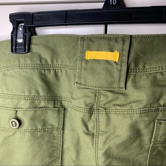 Women’s Lands’ End Lined Recreation Pants - Picture 12 of 16